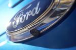 Ford F-150 2009 года